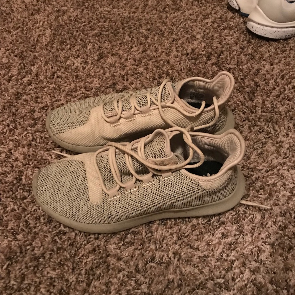 Men's addidas